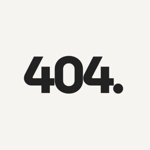 404 STUDIO